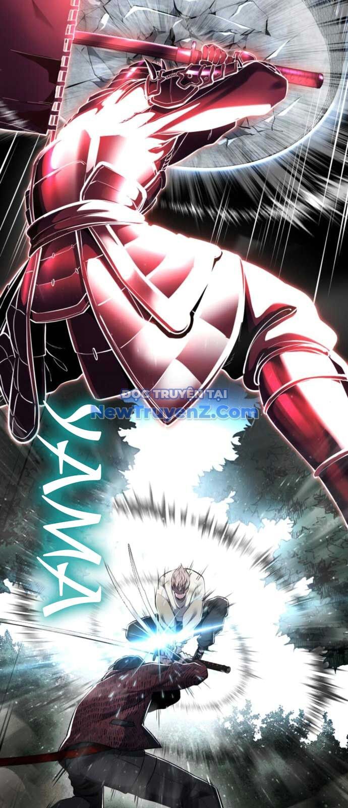 Cậu Bé Của Thần Chết: Chapter 278