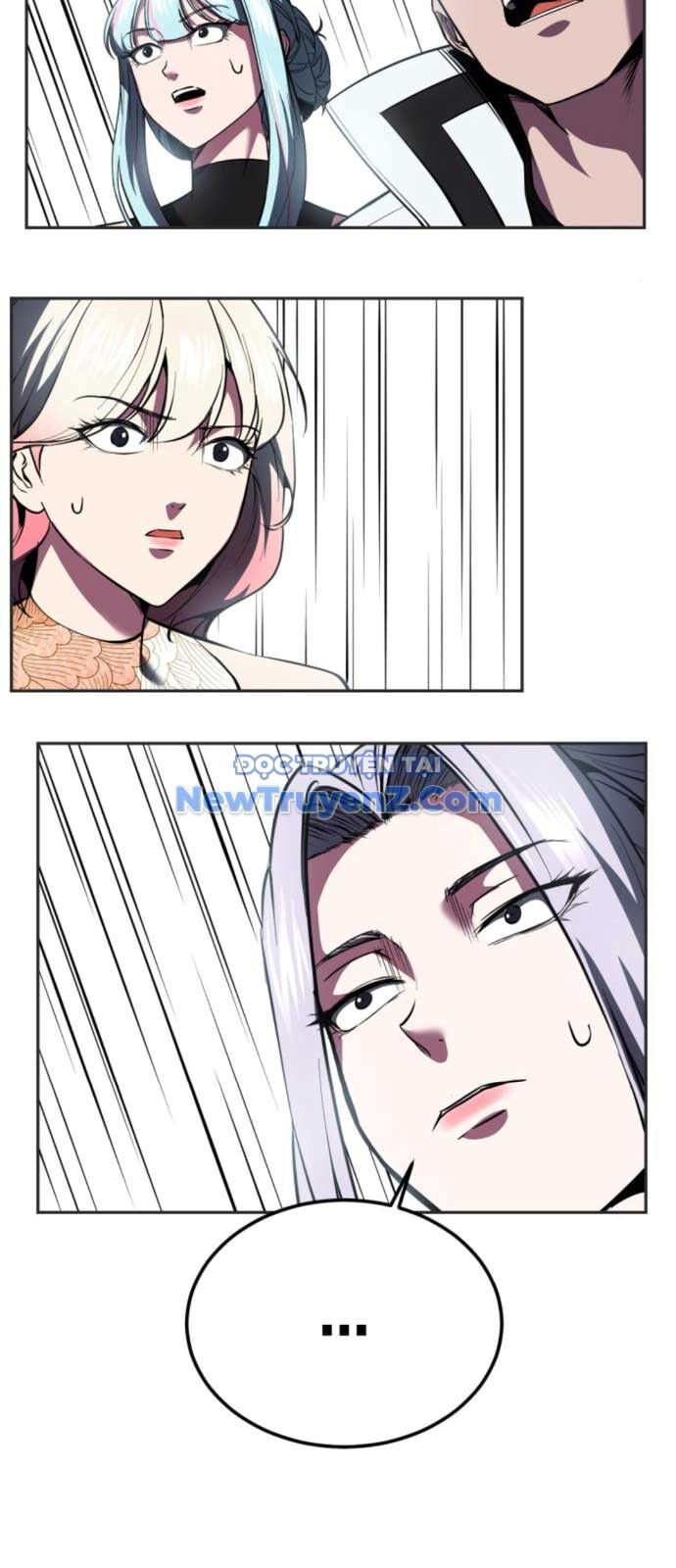 Cậu Bé Của Thần Chết: Chapter 278