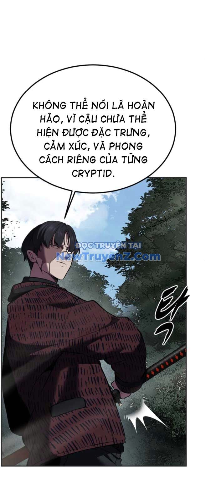 Cậu Bé Của Thần Chết: Chapter 278