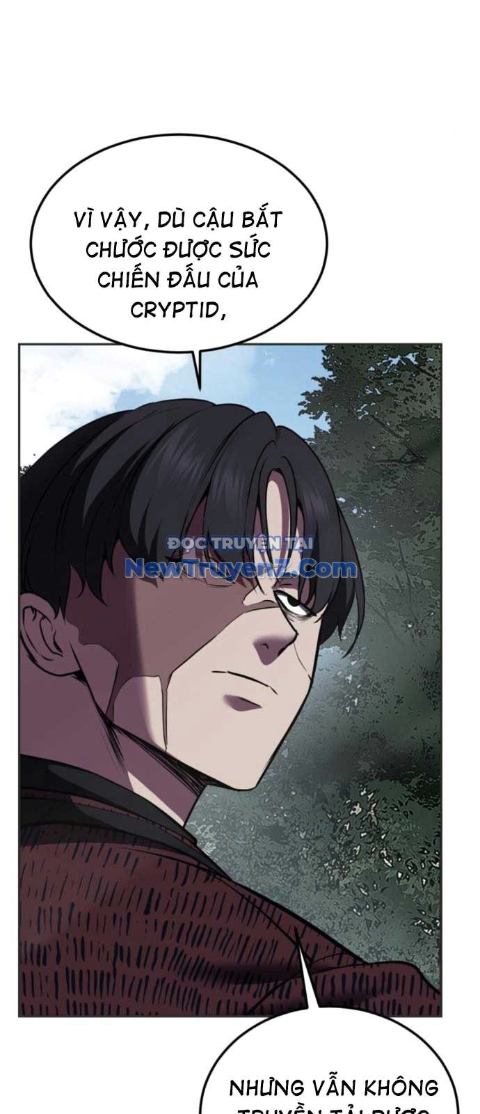 Cậu Bé Của Thần Chết: Chapter 278