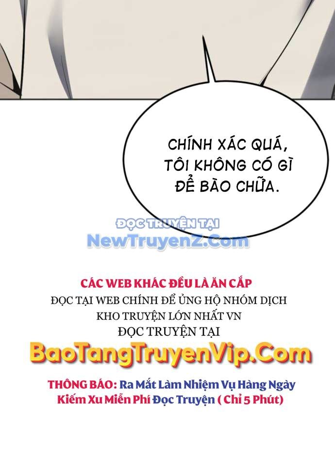 Cậu Bé Của Thần Chết: Chapter 278