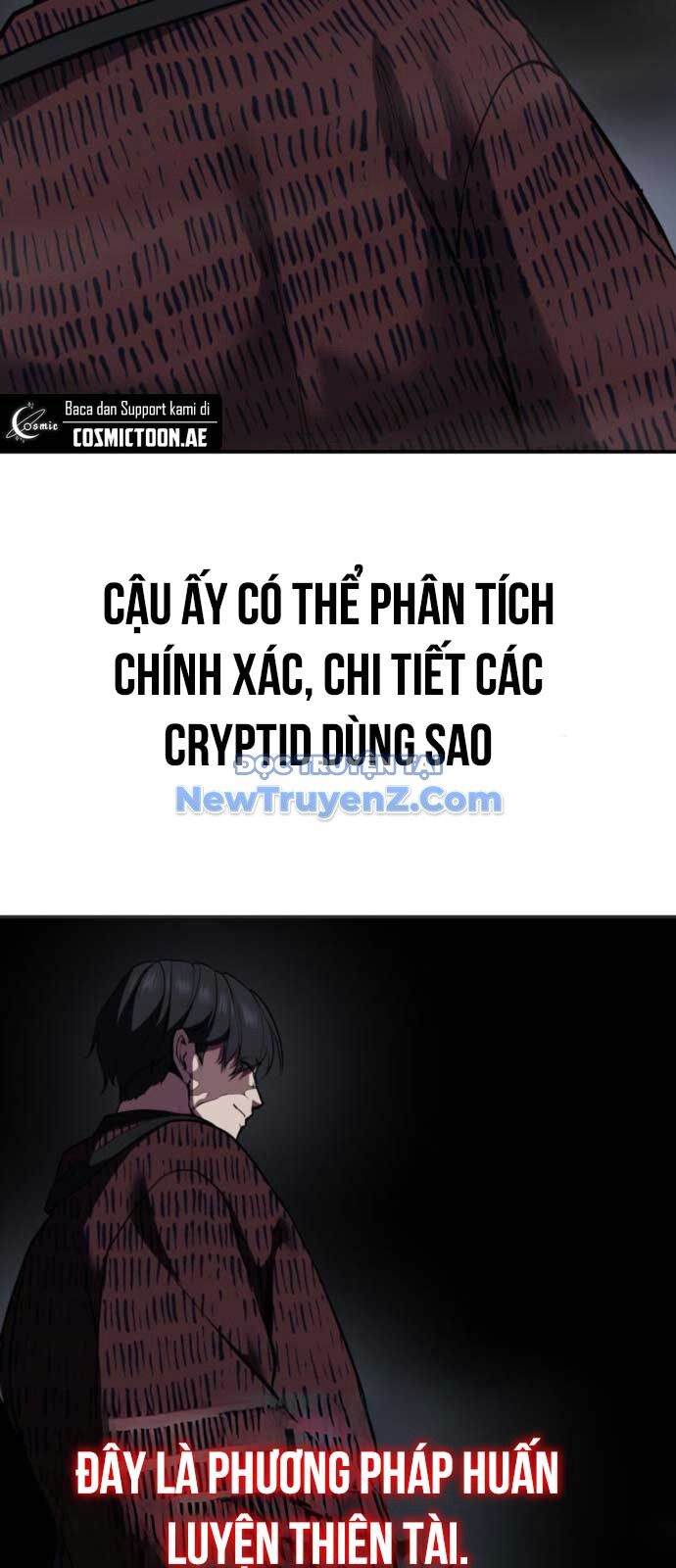 Cậu Bé Của Thần Chết: Chapter 278