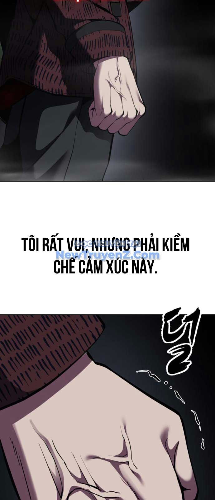 Cậu Bé Của Thần Chết: Chapter 278