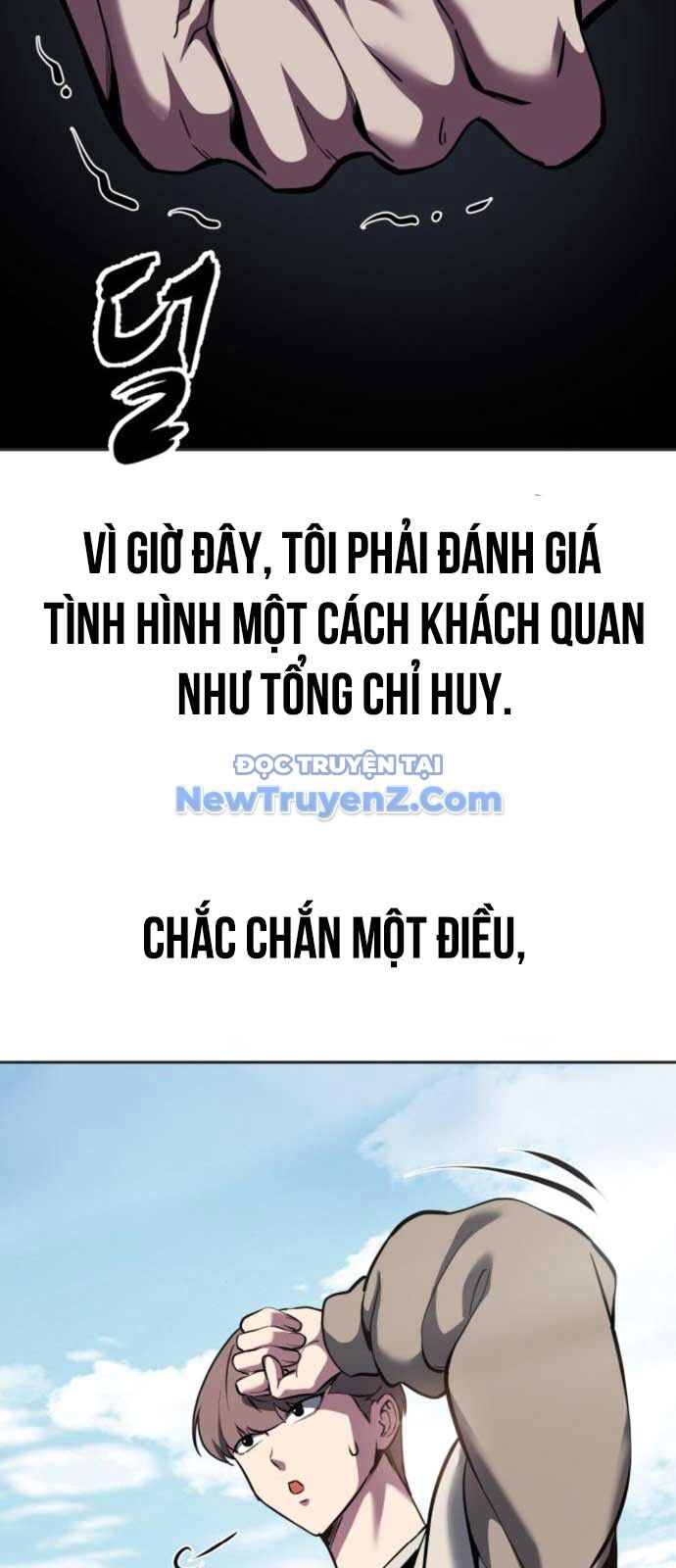 Cậu Bé Của Thần Chết: Chapter 278