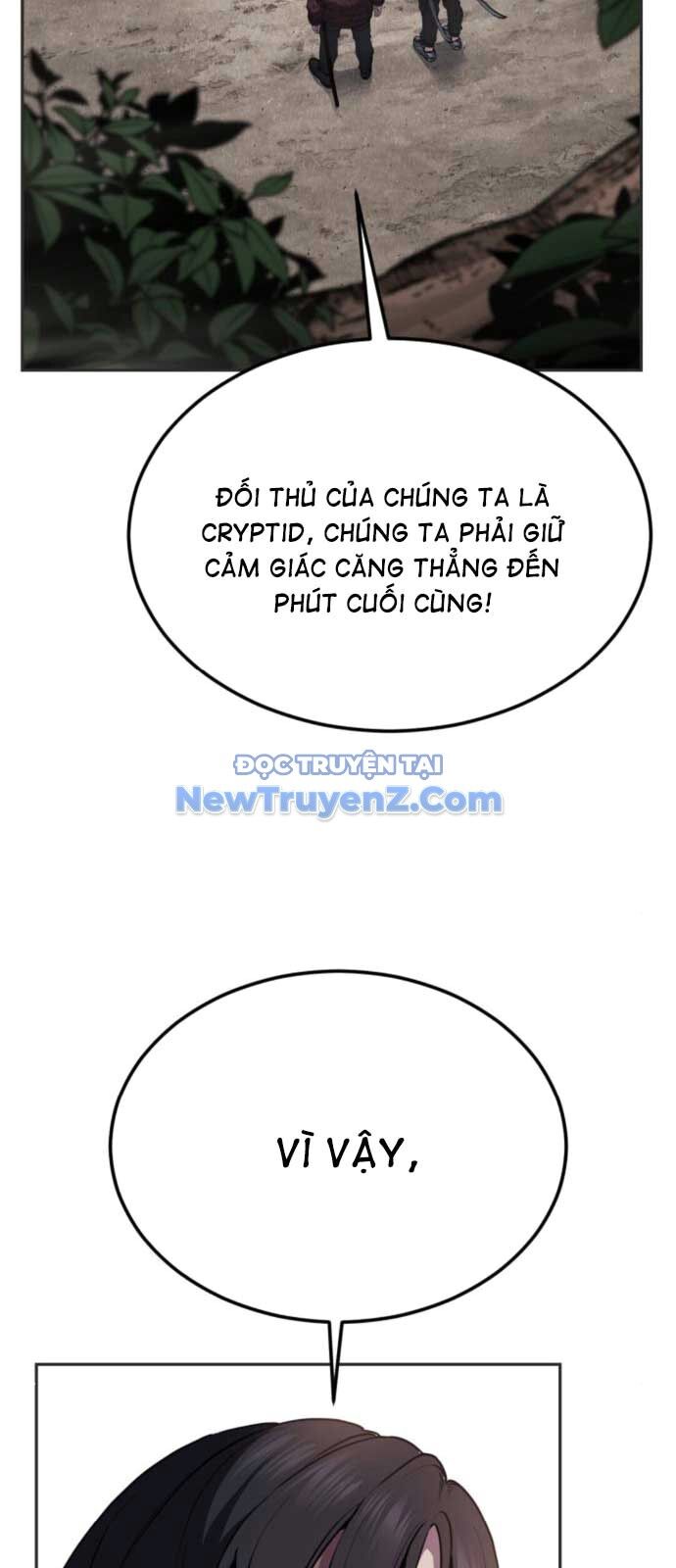 Cậu Bé Của Thần Chết: Chapter 278