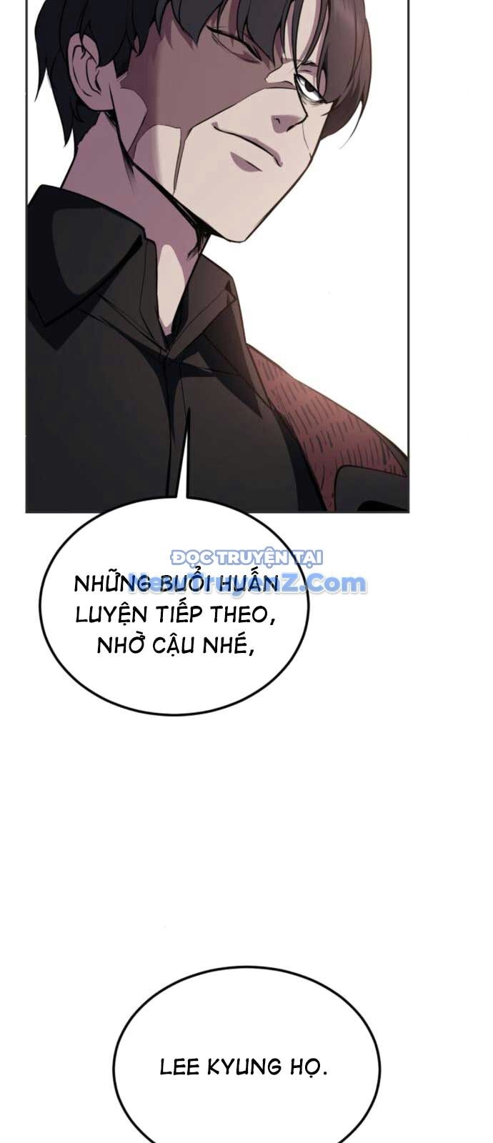 Cậu Bé Của Thần Chết: Chapter 278