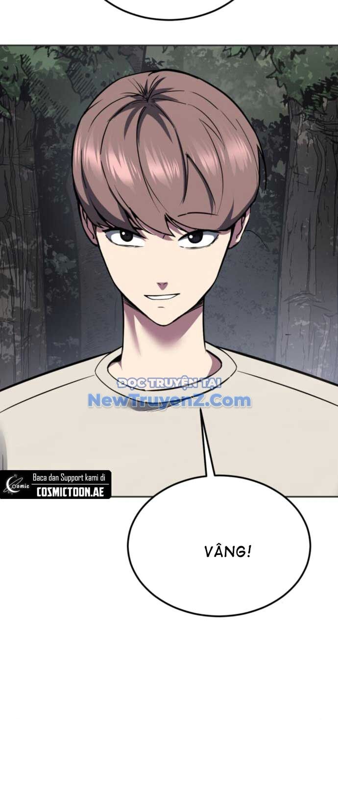Cậu Bé Của Thần Chết: Chapter 278