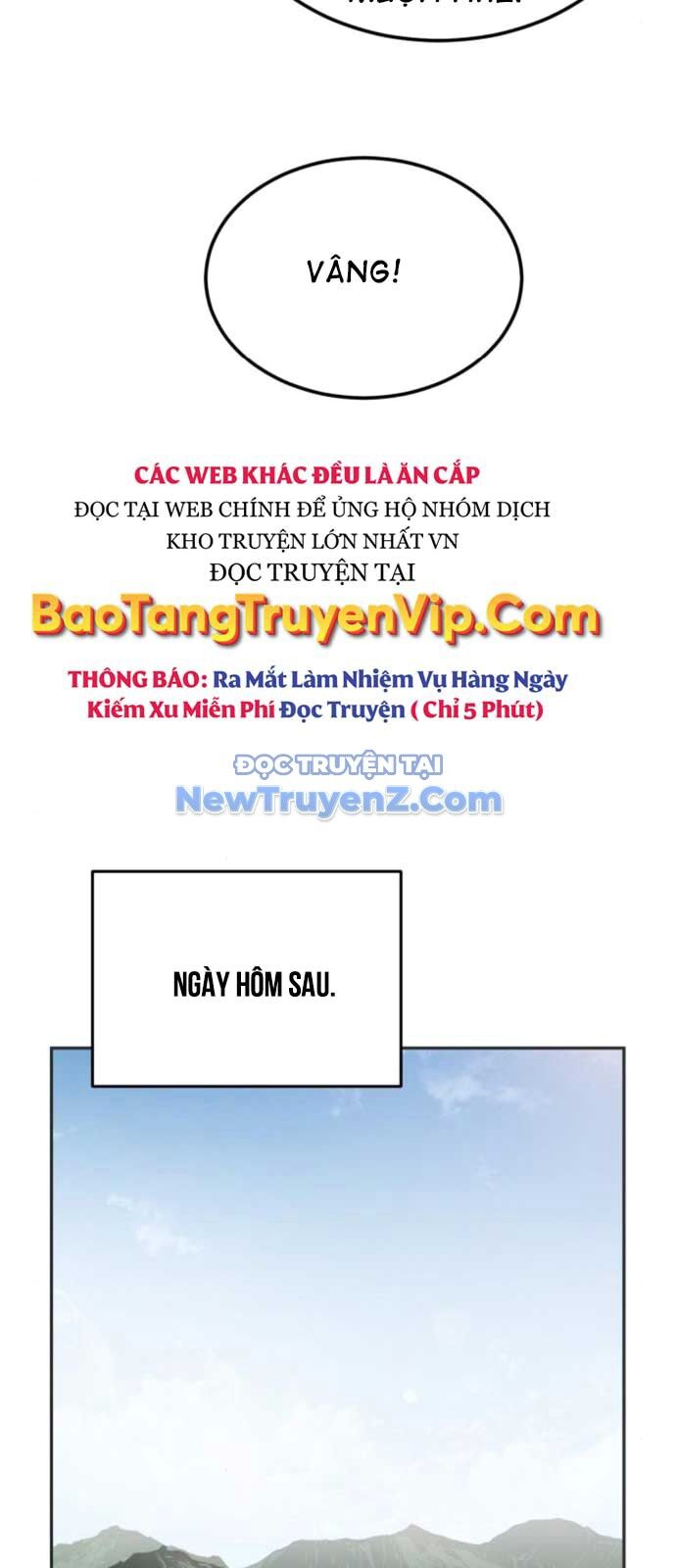 Cậu Bé Của Thần Chết: Chapter 278