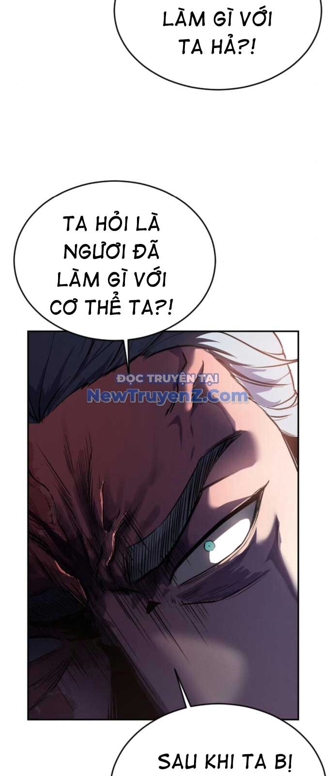 Cậu Bé Của Thần Chết: Chapter 278