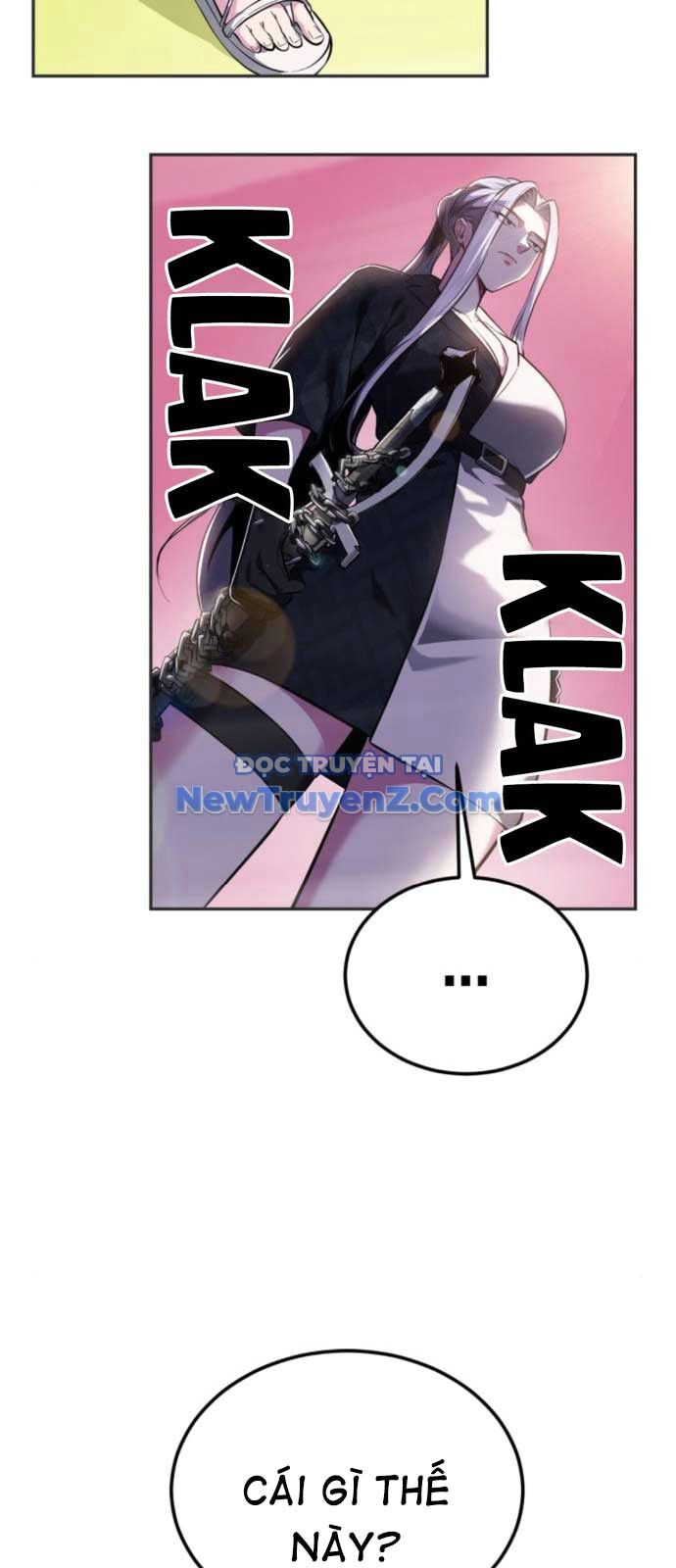 Cậu Bé Của Thần Chết: Chapter 278