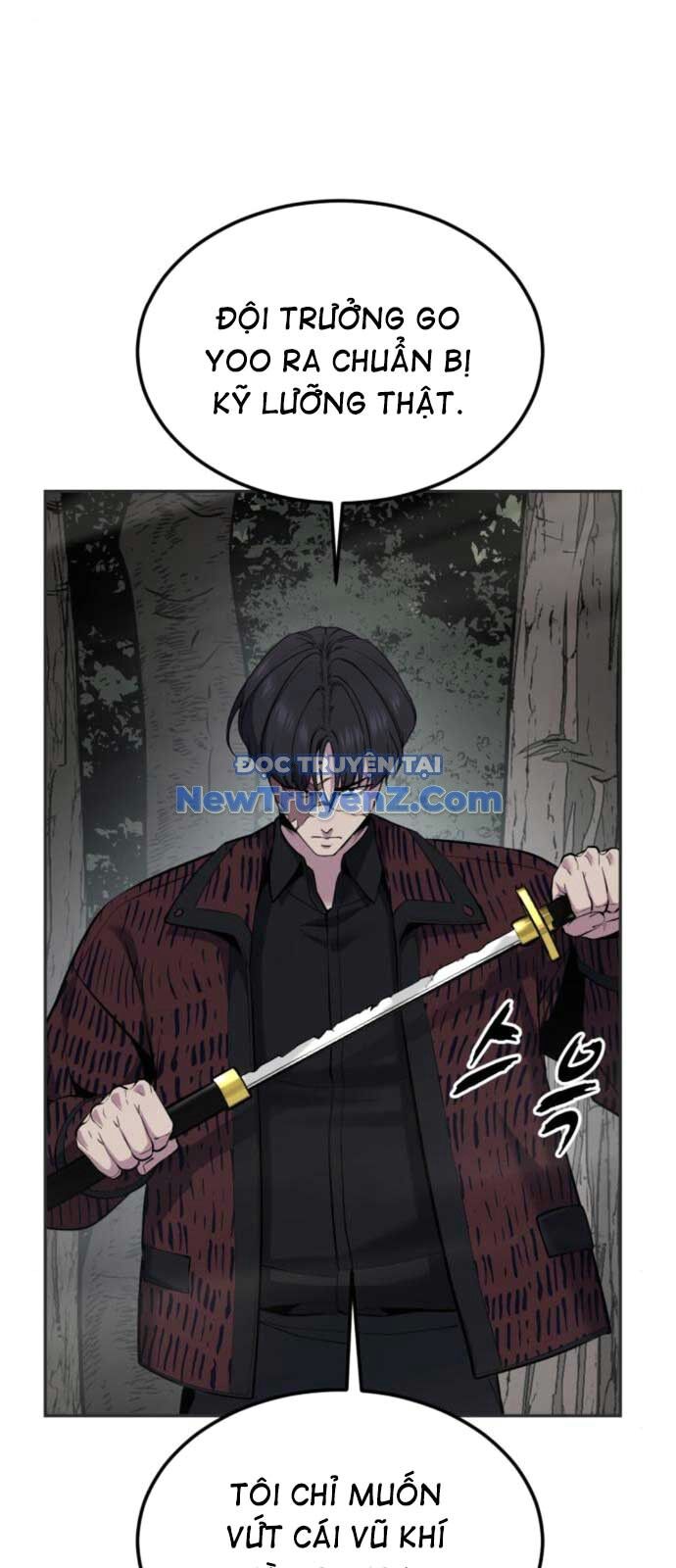 Cậu Bé Của Thần Chết: Chapter 278