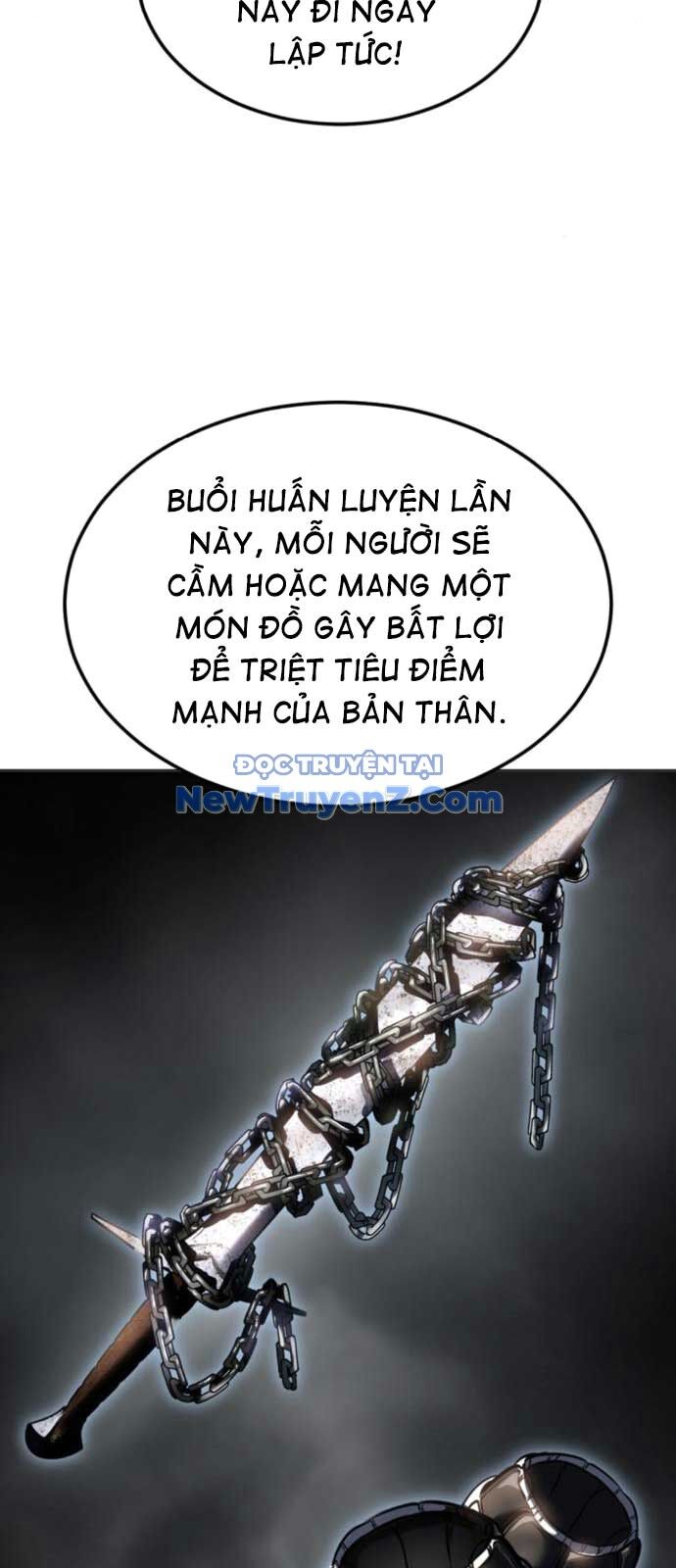 Cậu Bé Của Thần Chết: Chapter 278