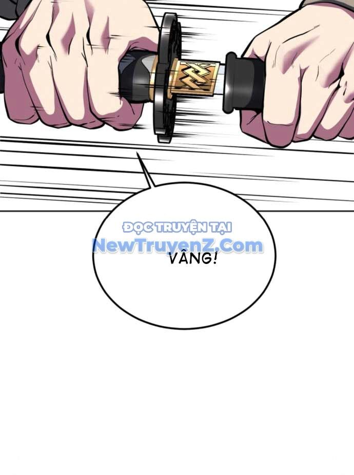 Cậu Bé Của Thần Chết: Chapter 278