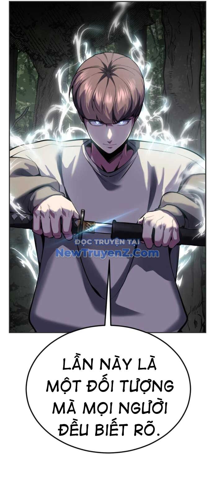 Cậu Bé Của Thần Chết: Chapter 278