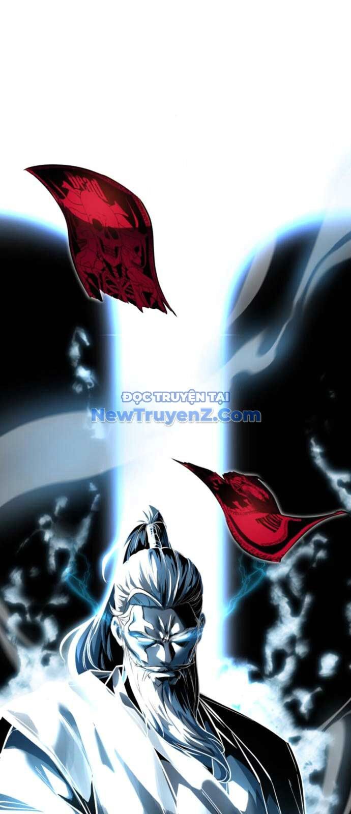 Cậu Bé Của Thần Chết: Chapter 278