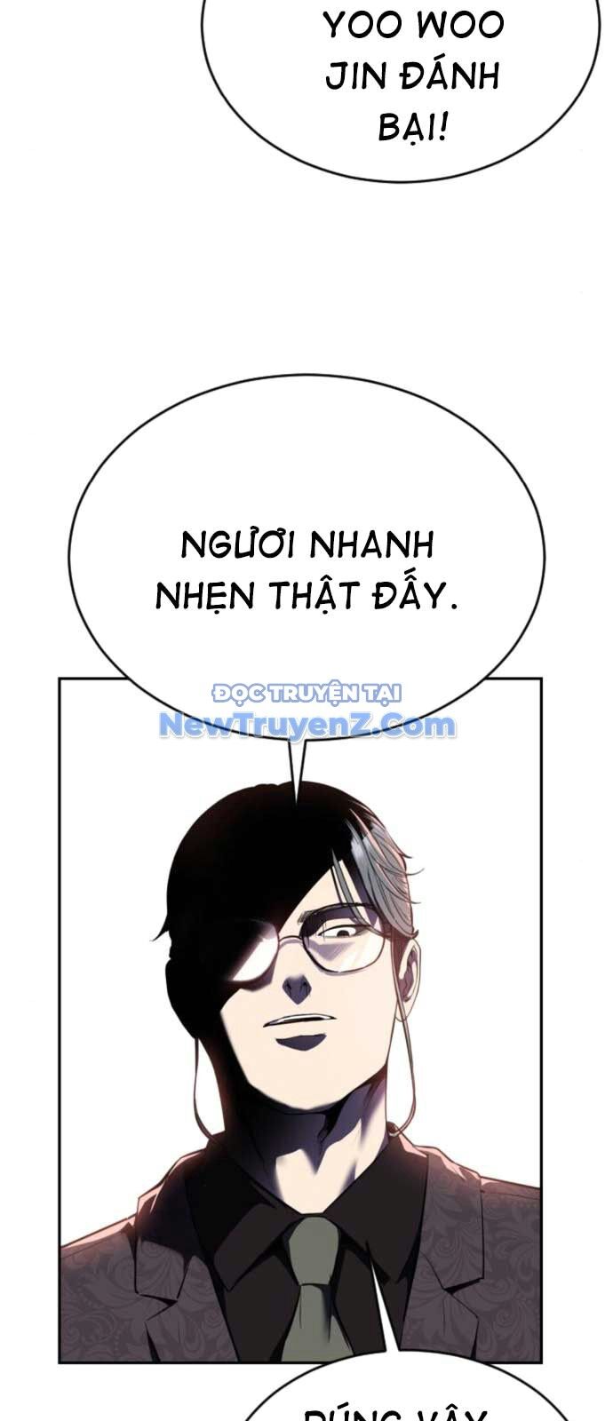 Cậu Bé Của Thần Chết: Chapter 278