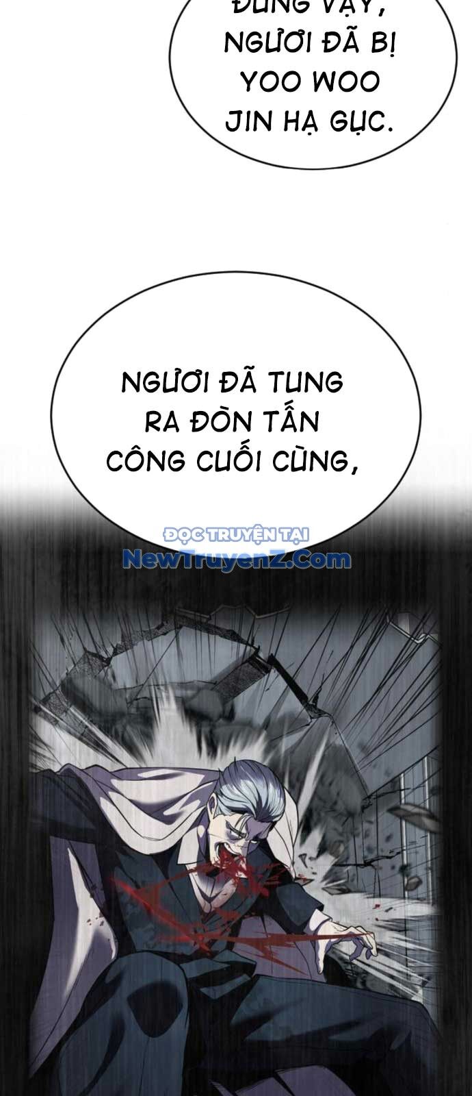 Cậu Bé Của Thần Chết: Chapter 278