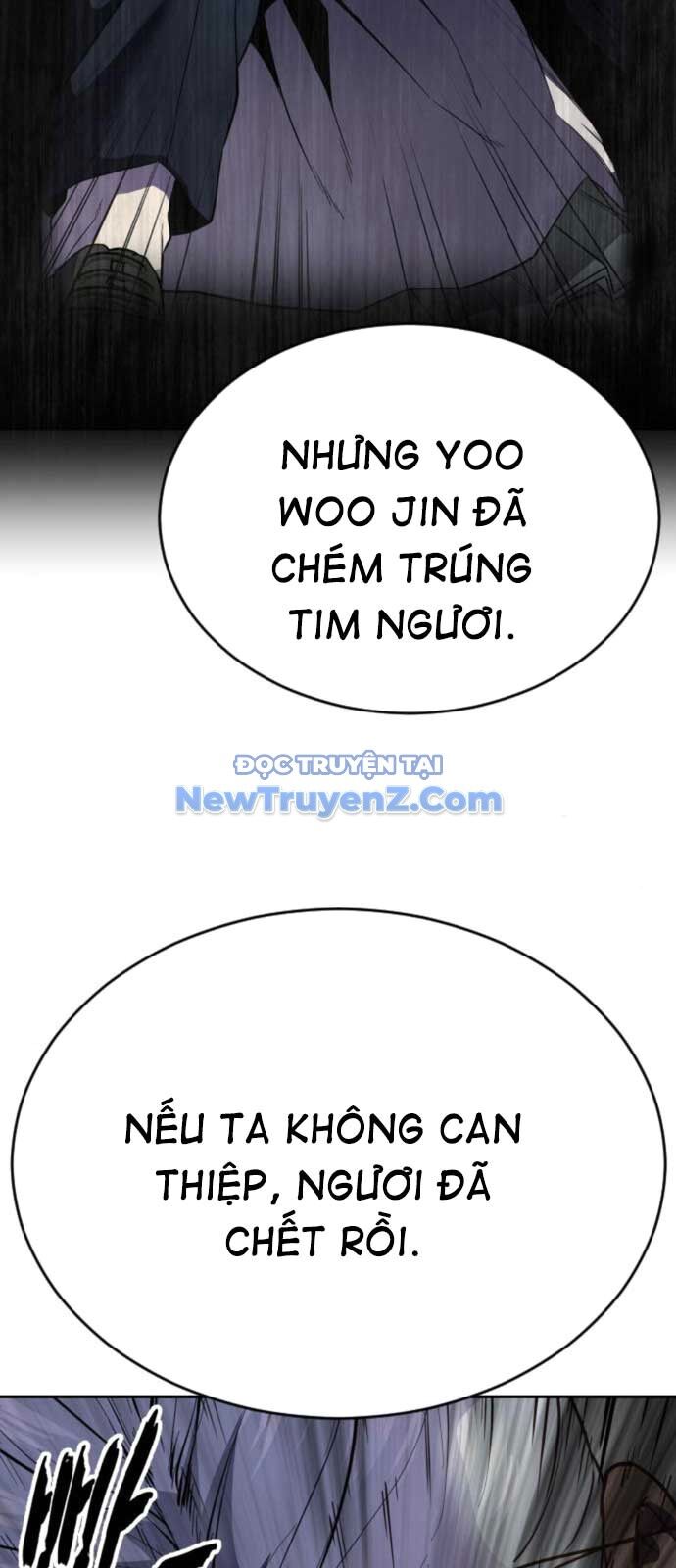 Cậu Bé Của Thần Chết: Chapter 278