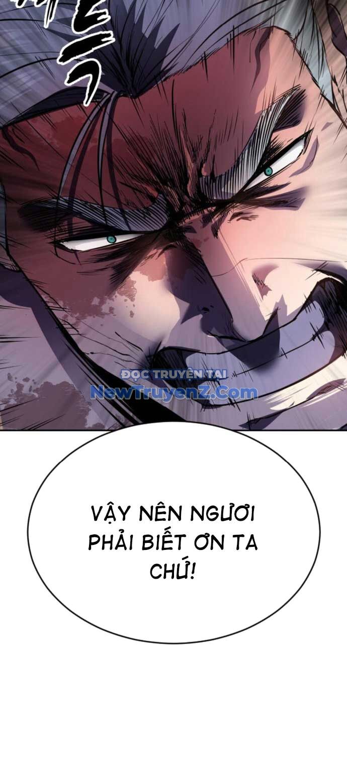 Cậu Bé Của Thần Chết: Chapter 278