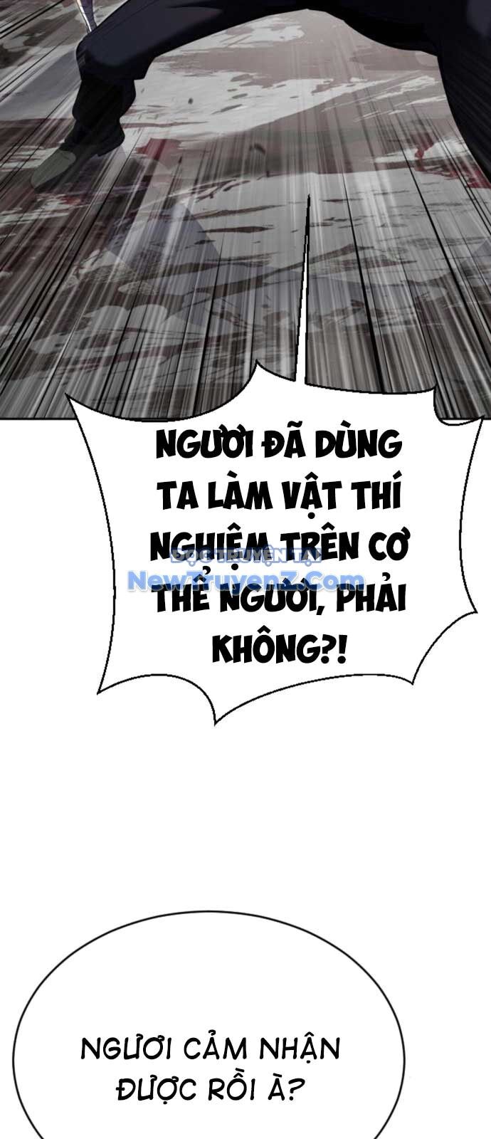 Cậu Bé Của Thần Chết: Chapter 278