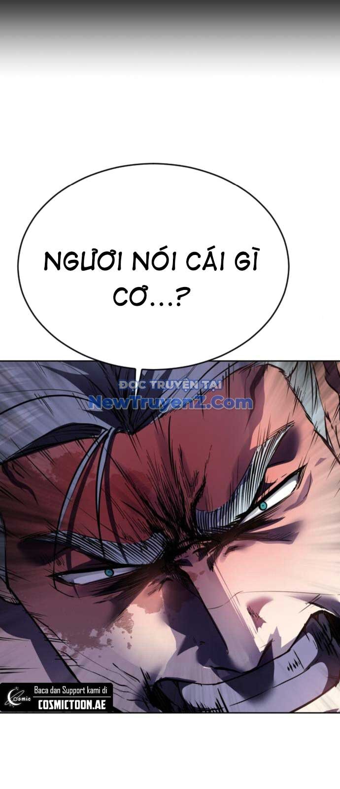 Cậu Bé Của Thần Chết: Chapter 278