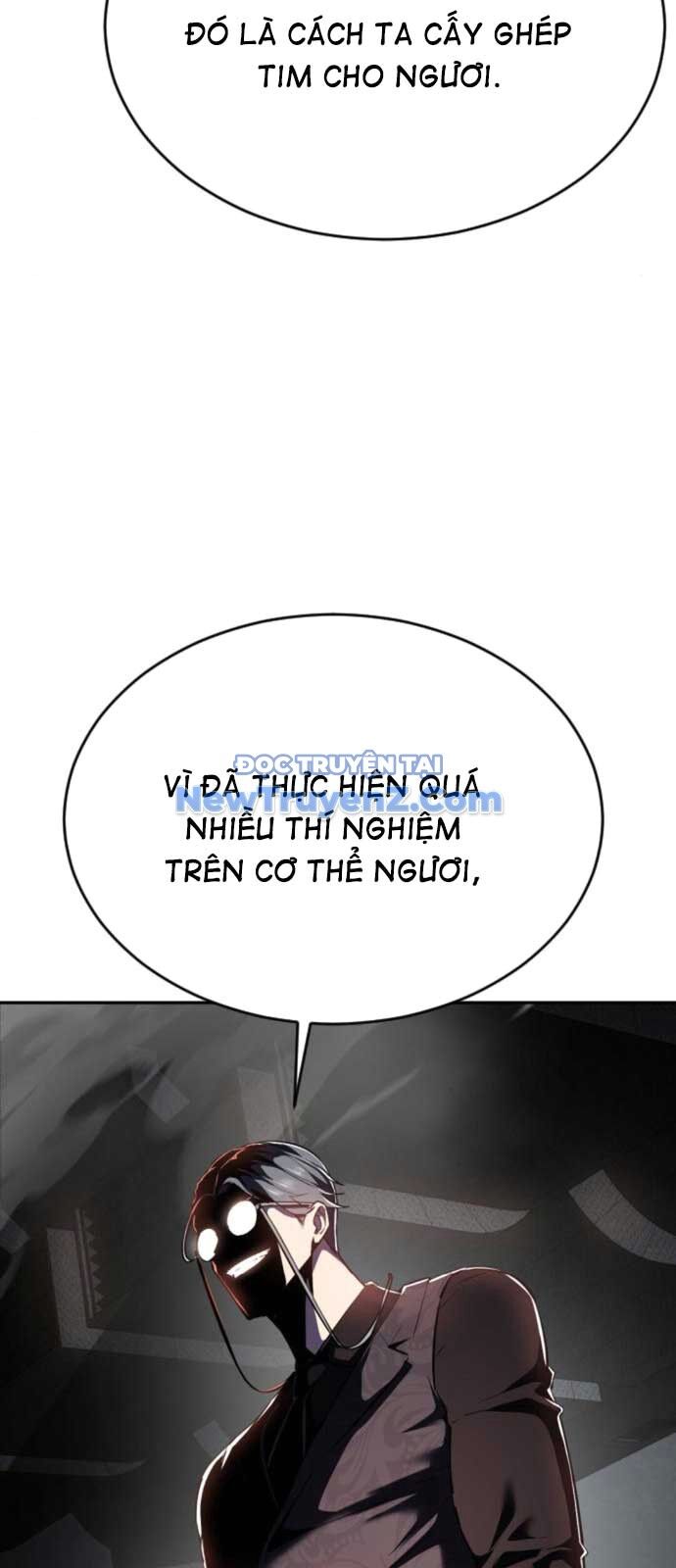 Cậu Bé Của Thần Chết: Chapter 278