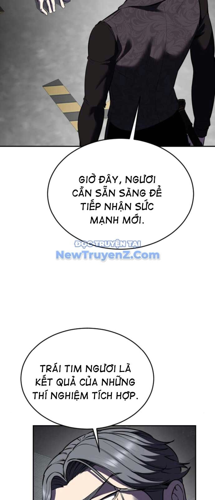 Cậu Bé Của Thần Chết: Chapter 278