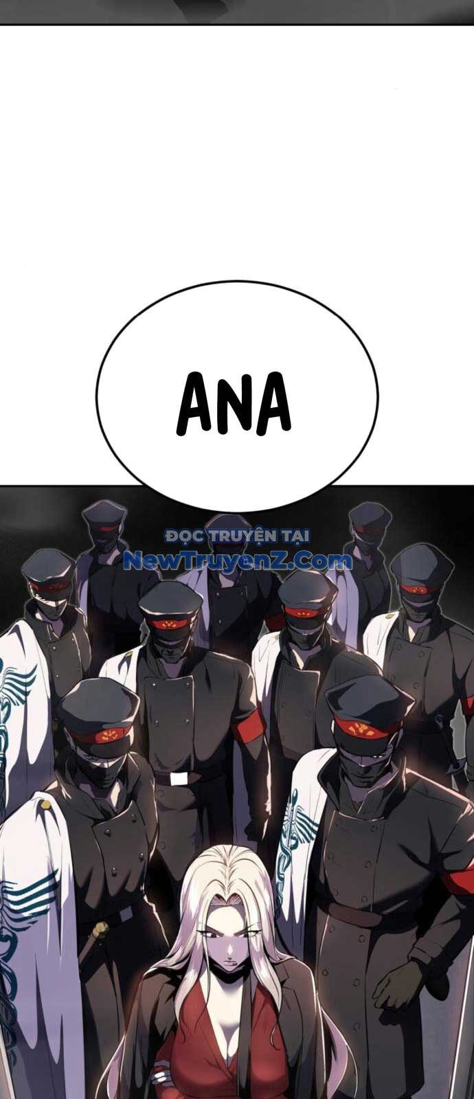 Cậu Bé Của Thần Chết: Chapter 278