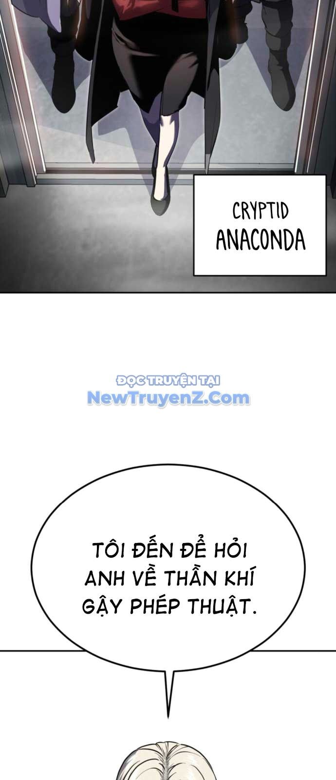 Cậu Bé Của Thần Chết: Chapter 278