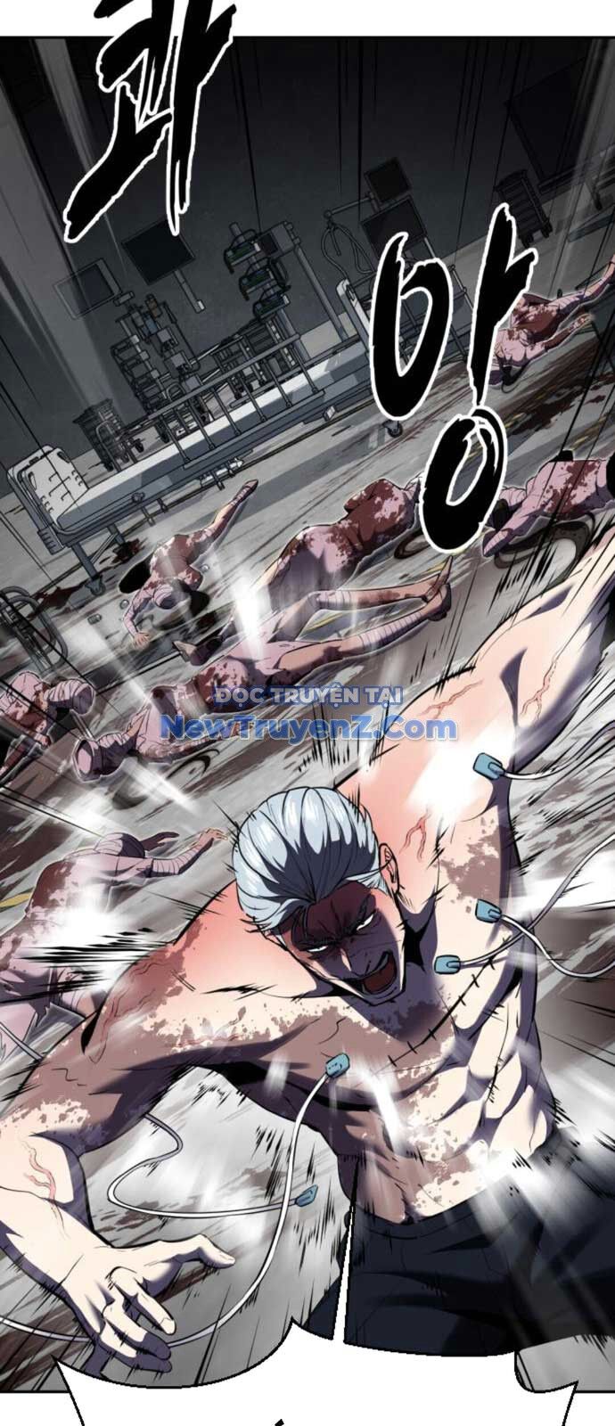 Cậu Bé Của Thần Chết: Chapter 278