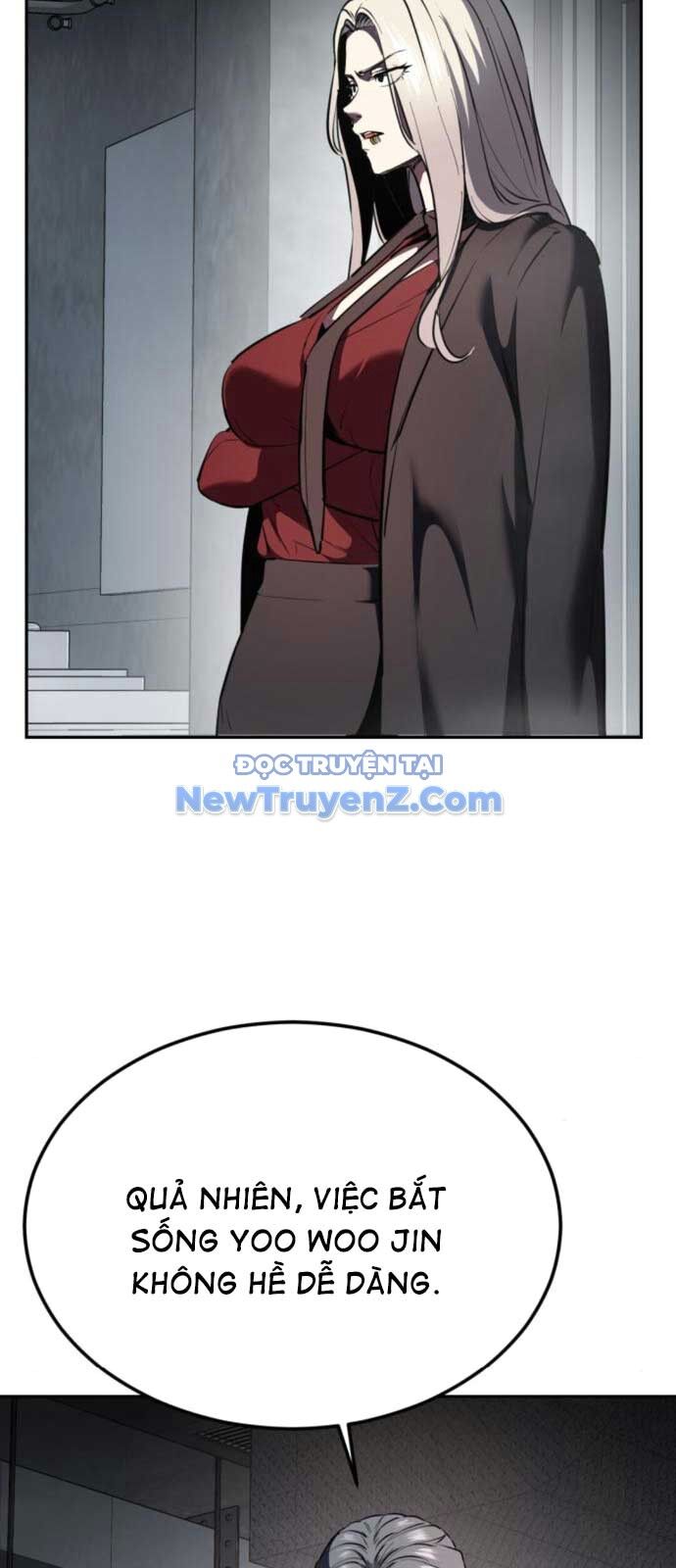 Cậu Bé Của Thần Chết: Chapter 278