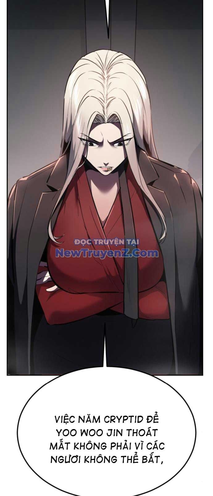 Cậu Bé Của Thần Chết: Chapter 278