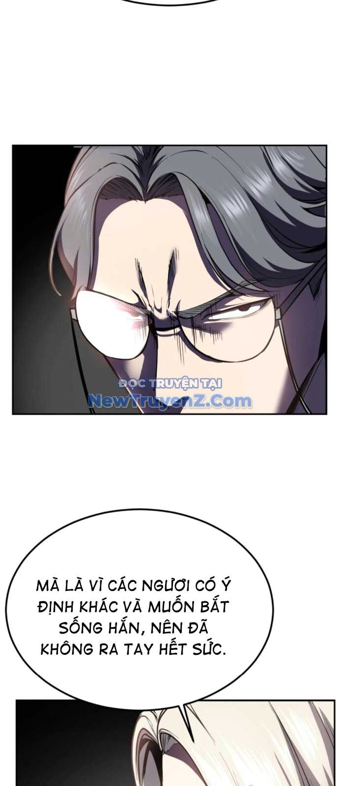 Cậu Bé Của Thần Chết: Chapter 278