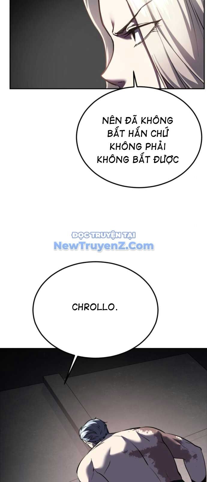 Cậu Bé Của Thần Chết: Chapter 278