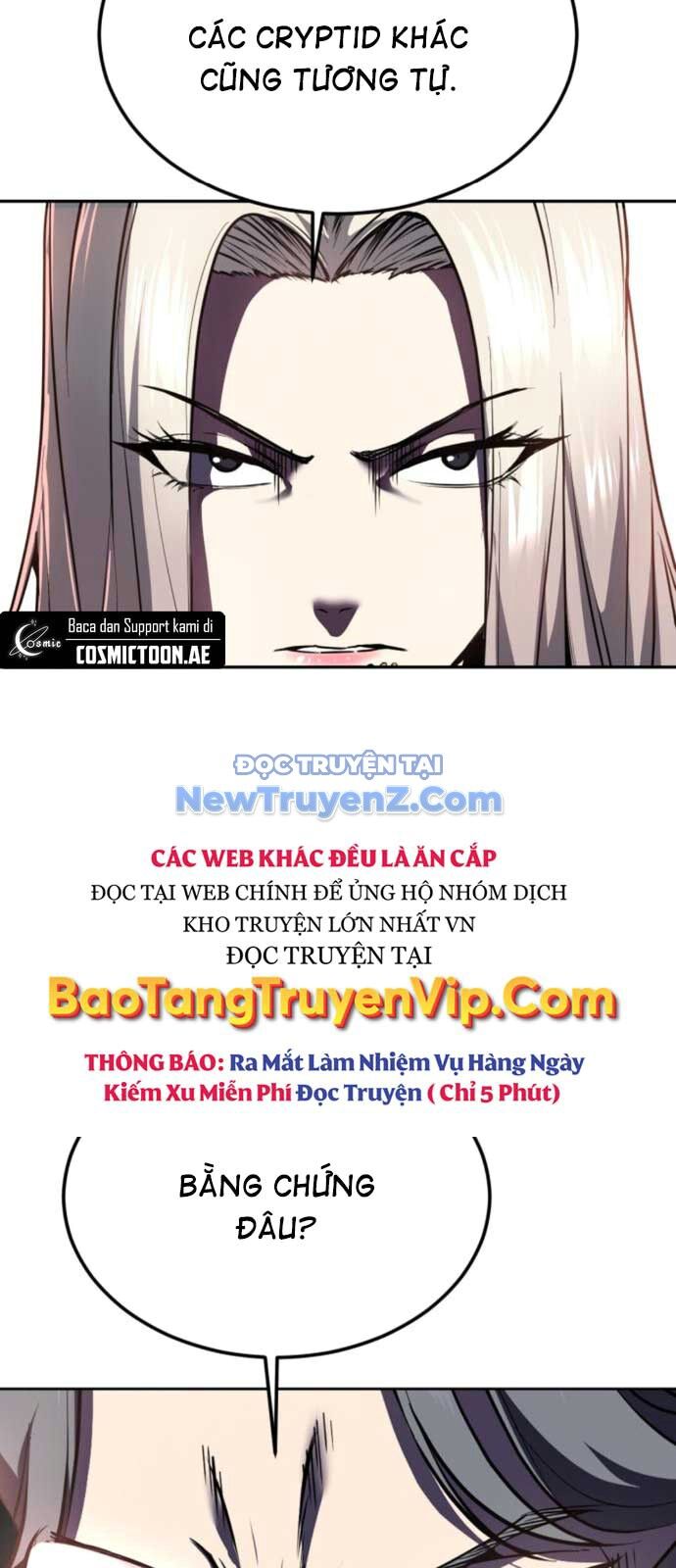 Cậu Bé Của Thần Chết: Chapter 278