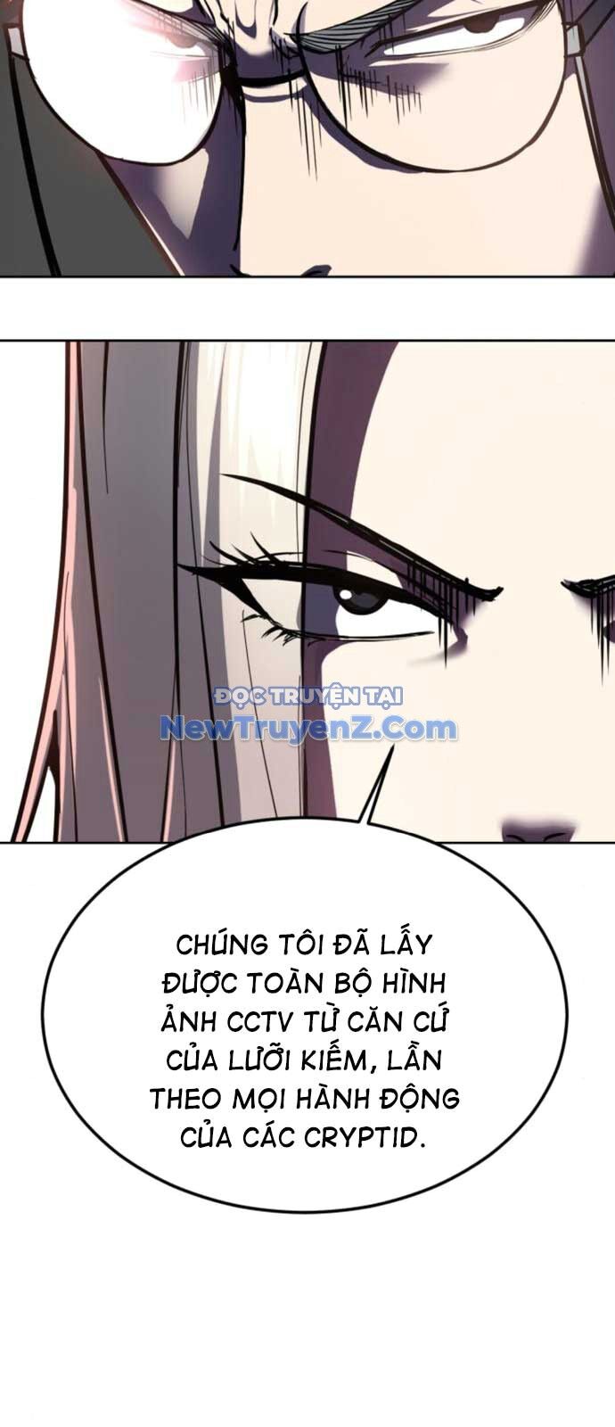 Cậu Bé Của Thần Chết: Chapter 278