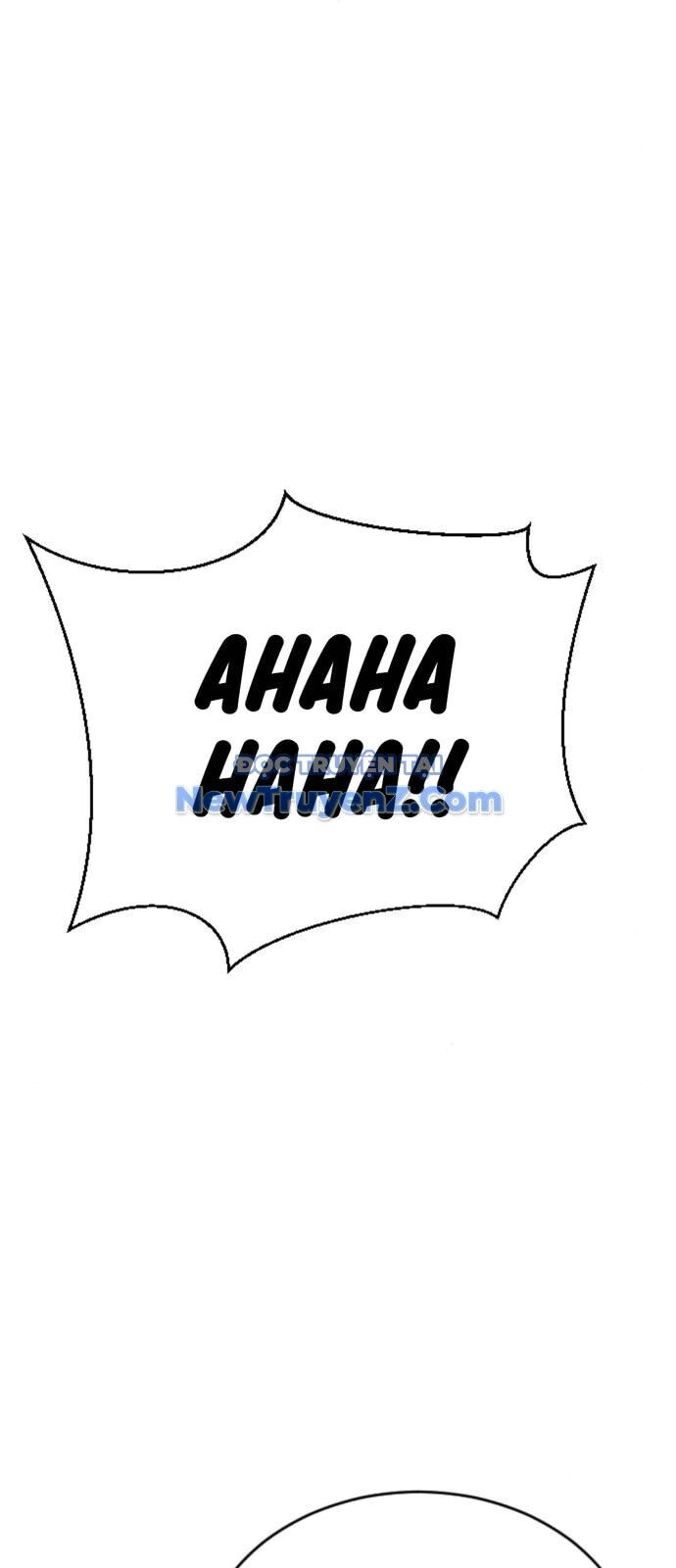 Cậu Bé Của Thần Chết: Chapter 278