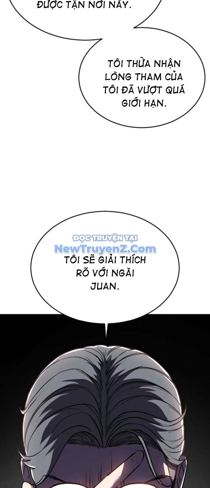 Cậu Bé Của Thần Chết: Chapter 278