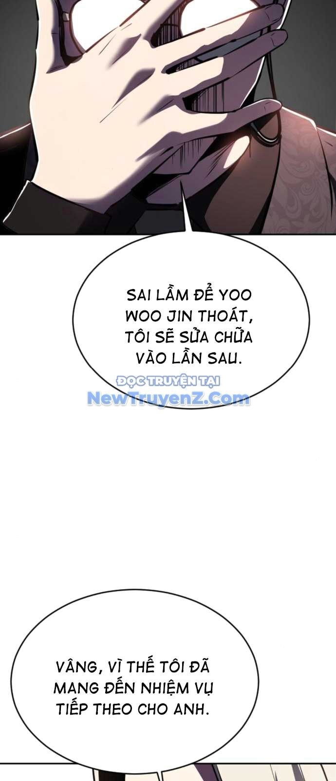 Cậu Bé Của Thần Chết: Chapter 278