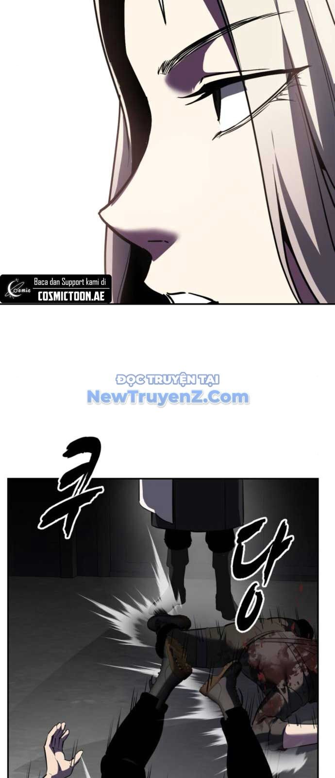 Cậu Bé Của Thần Chết: Chapter 278