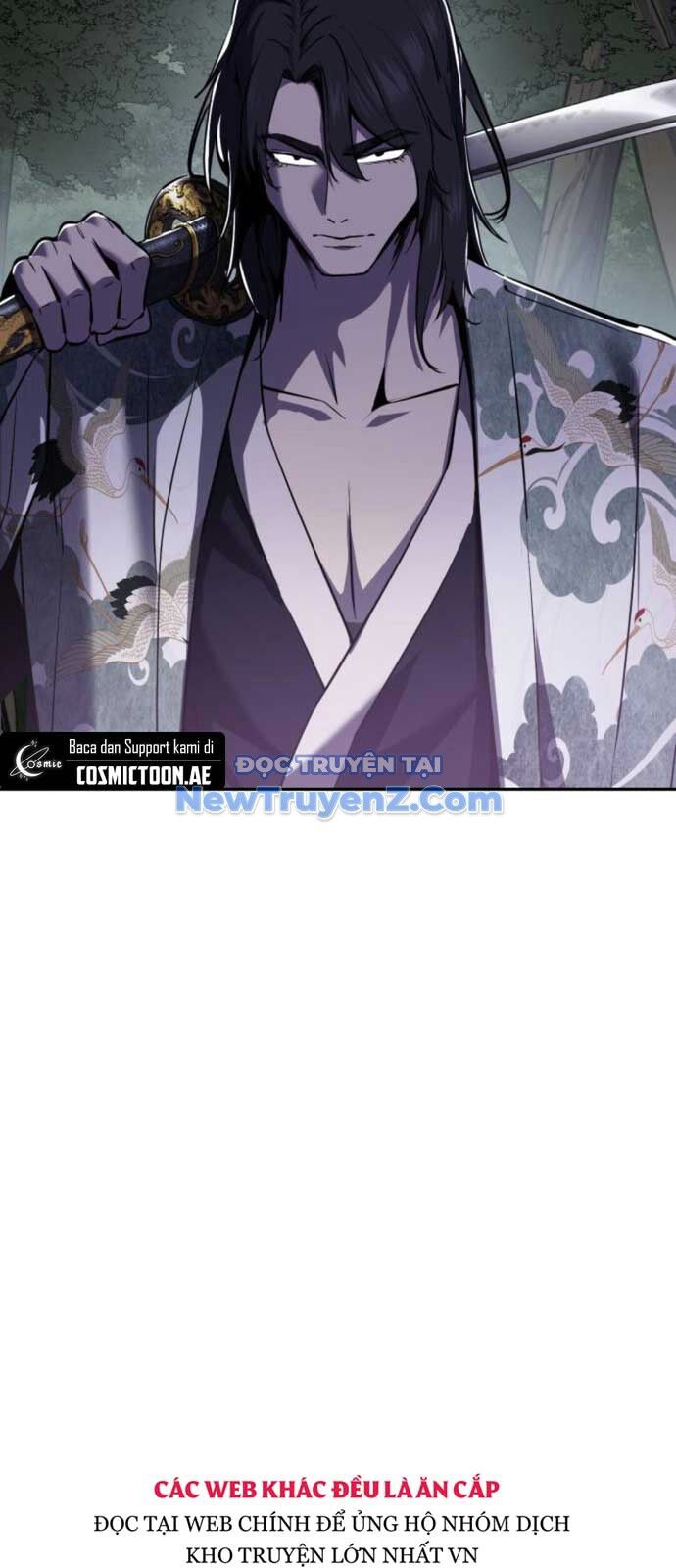 Cậu Bé Của Thần Chết: Chapter 278