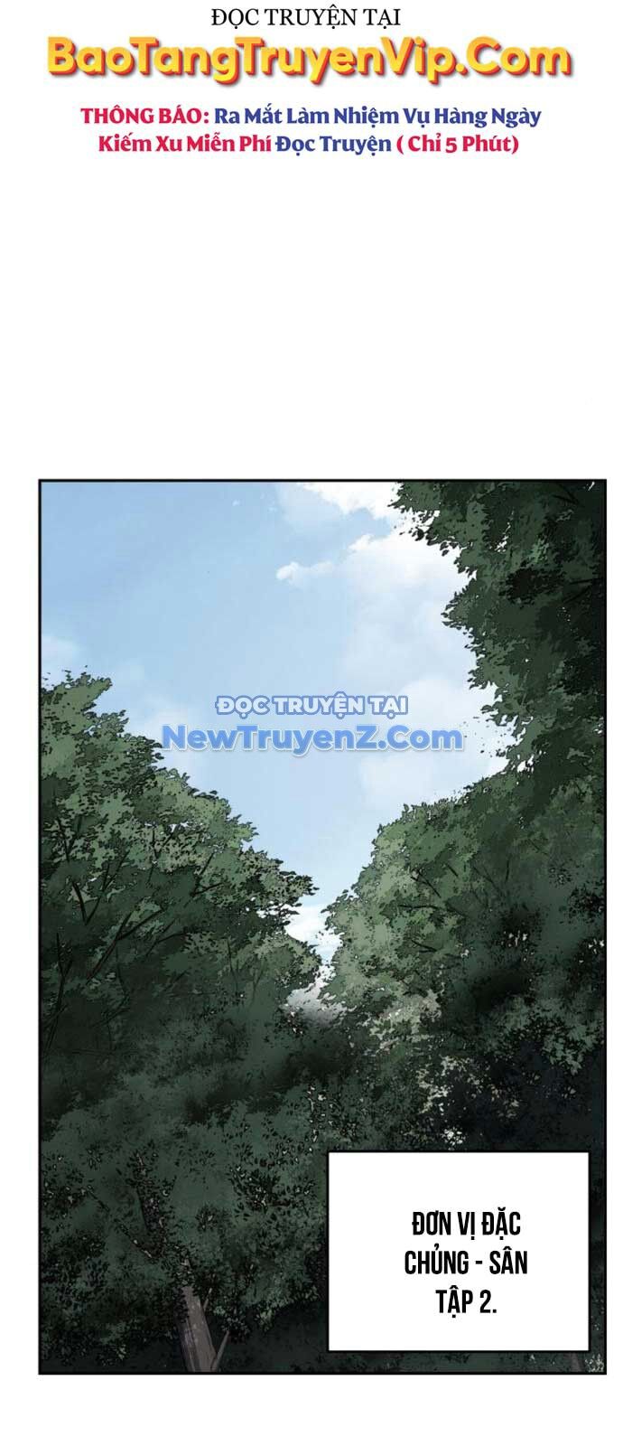 Cậu Bé Của Thần Chết: Chapter 278