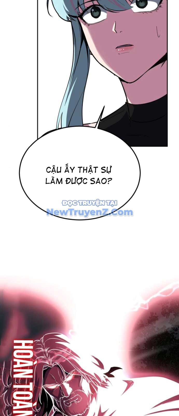 Cậu Bé Của Thần Chết: Chapter 278