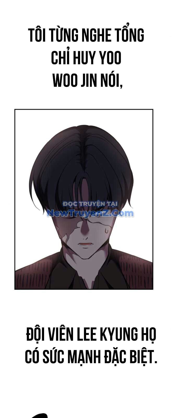 Cậu Bé Của Thần Chết: Chapter 278