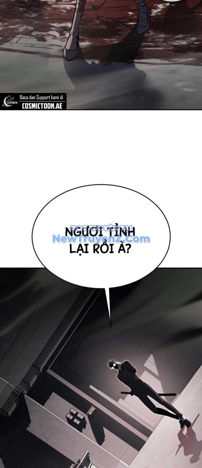 Cậu Bé Của Thần Chết: Chapter 278