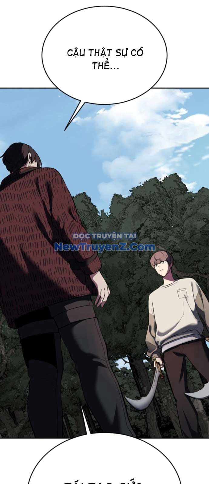 Cậu Bé Của Thần Chết: Chapter 278