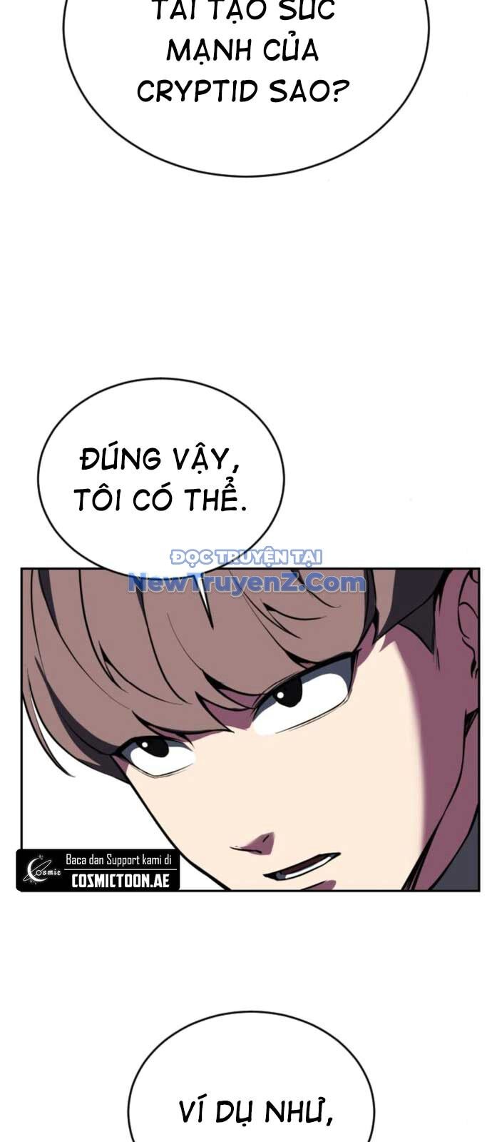 Cậu Bé Của Thần Chết: Chapter 278