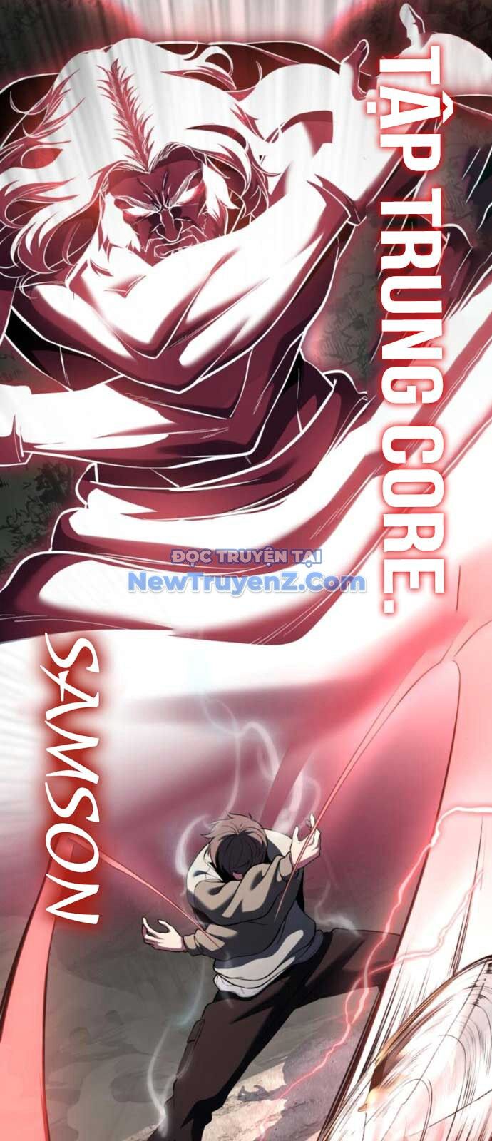 Cậu Bé Của Thần Chết: Chapter 278