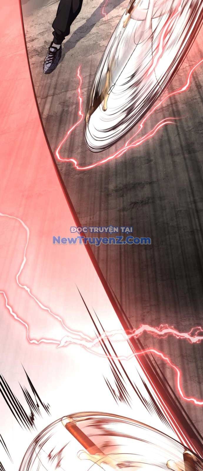 Cậu Bé Của Thần Chết: Chapter 278