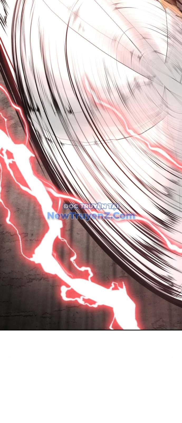 Cậu Bé Của Thần Chết: Chapter 278